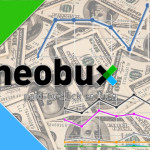 NeoBux: ¿Es un fraude o no? Y si no lo es, ¿cómo lo uso?
