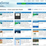 ClixSense: Que es, Como funciona, y Como hacer dinero ahí