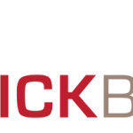¿Qué es ClickBank y como ganar dinero de ahí?