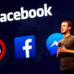 La Red Social que Facebook no quiere que encuentres
